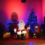 Babbo Natale Prontobabbonatale.it