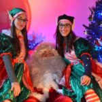 Babbo Natale - prontobabbonatale.it