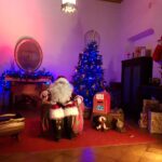 Babbo Natale