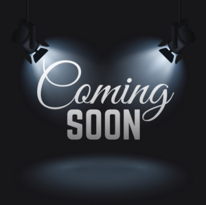 coming soon prontobabbonatale.it